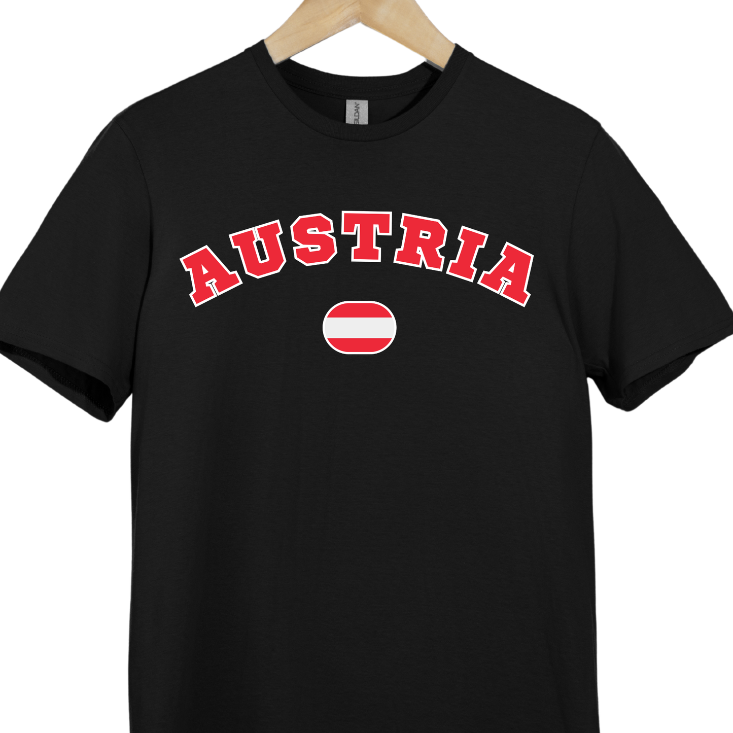 Austria World Cup 2026
