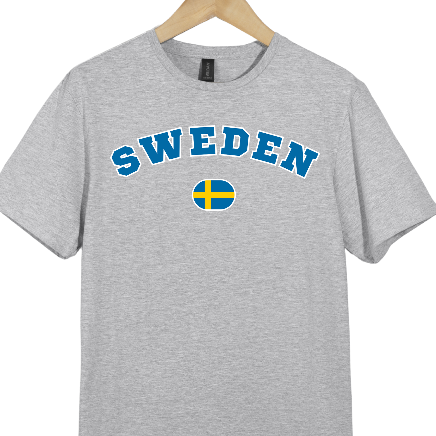 Sweden World Cup 2026