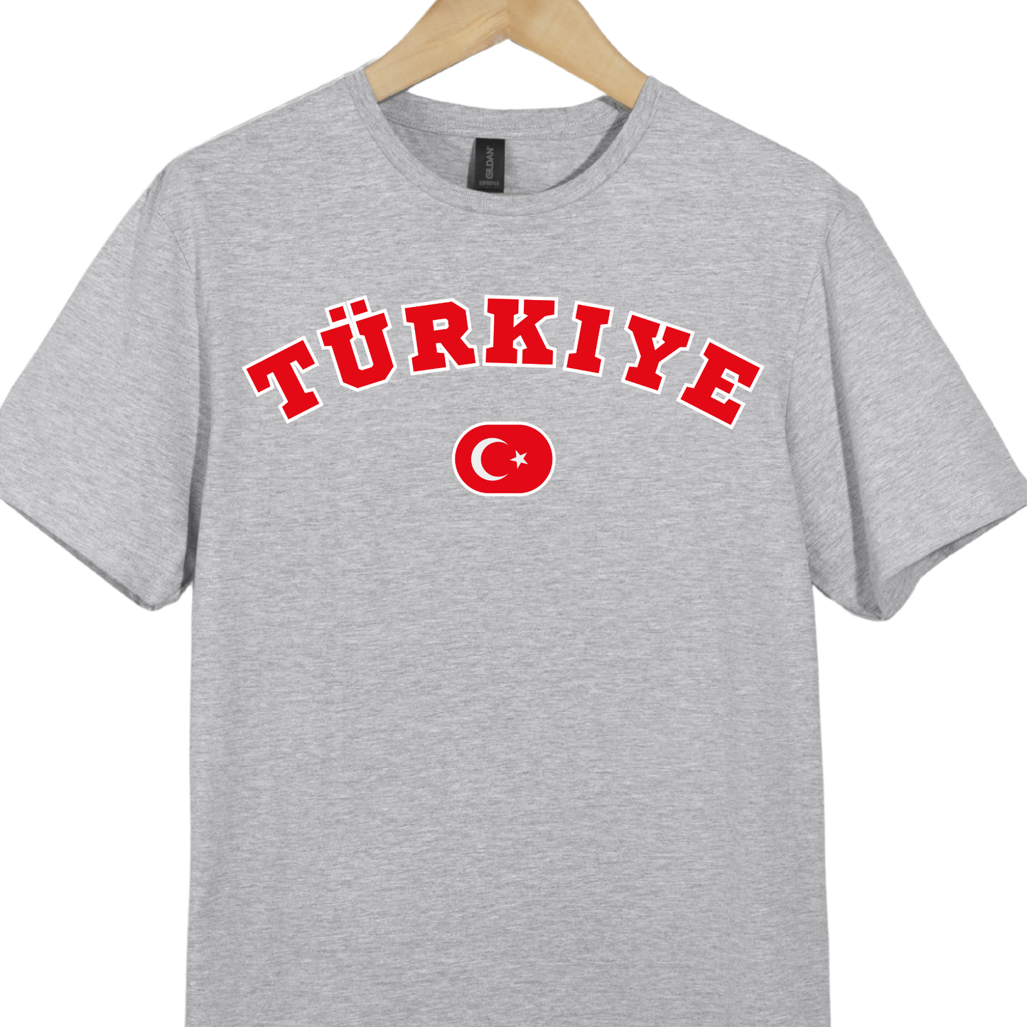 Turkey World Cup 2026